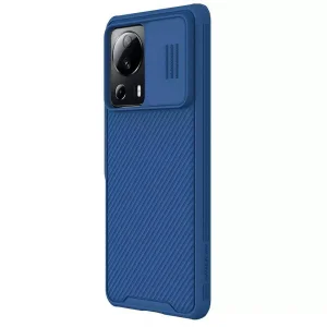 کاور نیلکین مدل CamShield pro مناسب برای گوشی موبایل شیائومی 13 Lite/Xiaomi Civi 2