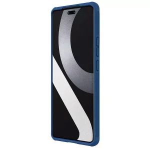 کاور نیلکین مدل CamShield pro مناسب برای گوشی موبایل شیائومی 13 Lite/Xiaomi Civi 2