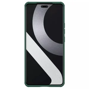 کاور نیلکین مدل CamShield pro مناسب برای گوشی موبایل شیائومی 13 Lite/Xiaomi Civi 2