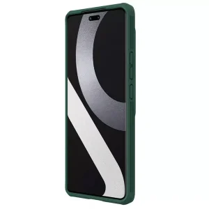 کاور نیلکین مدل CamShield pro مناسب برای گوشی موبایل شیائومی 13 Lite/Xiaomi Civi 2