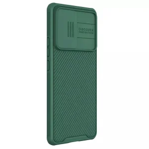 کاور نیلکین مدل CamShield pro مناسب برای گوشی موبایل شیائومی 13 Lite/Xiaomi Civi 2