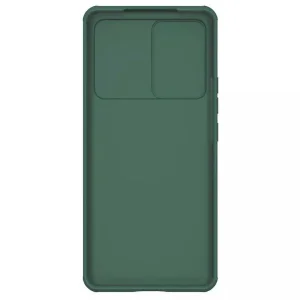 کاور نیلکین مدل CamShield pro مناسب برای گوشی موبایل شیائومی 13 Lite/Xiaomi Civi 2