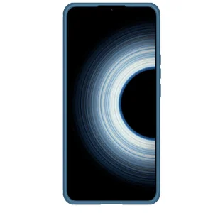 کاور نیلکین مدل CamShield Pro مناسب برای گوشی موبایل شیائومی 12T / Redmi K50 Ultra