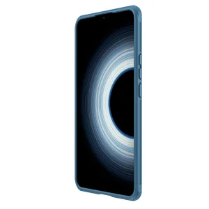 کاور نیلکین مدل CamShield Pro مناسب برای گوشی موبایل شیائومی 12T / Redmi K50 Ultra