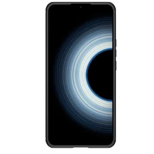 کاور نیلکین مدل CamShield Pro مناسب برای گوشی موبایل شیائومی 12T / Redmi K50 Ultra