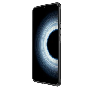 کاور نیلکین مدل CamShield Pro مناسب برای گوشی موبایل شیائومی 12T / Redmi K50 Ultra