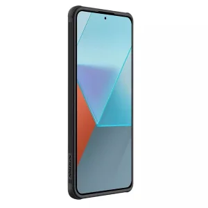کاور نیلکین مدل CamShield Pro مناسب برای گوشی موبایل شیائومی Redmi Note 13 Pro Plus