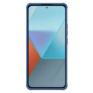 کاور نیلکین مدل CamShield Pro مناسب برای گوشی موبایل شیائومی Redmi Note 13 Pro Plus