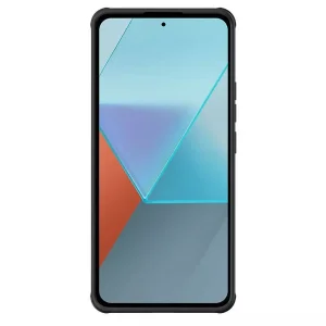 کاور نیلکین مدل CamShield Pro مناسب برای گوشی موبایل شیائومی Redmi Note 13 Pro Plus