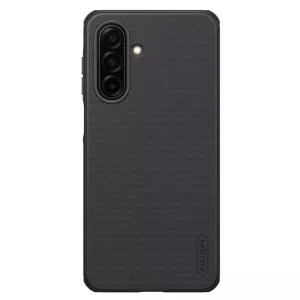 کاور نیلکین مدل Super Frosted Shield مناسب برای گوشی موبایل سامسونگ Galaxy A17