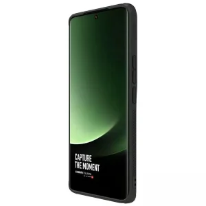 کاور نیلکین مدل Super Frosted Shield Pro مناسب برای گوشی موبایل شیائومی  13 Ultra