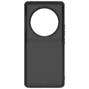 کاور نیلکین مدل Super Frosted Shield Pro مناسب برای گوشی موبایل شیائومی  13 Ultra