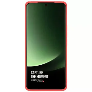 کاور نیلکین مدل Super Frosted Shield Pro مناسب برای گوشی موبایل شیائومی  13 Ultra