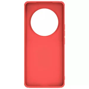 کاور نیلکین مدل Super Frosted Shield Pro مناسب برای گوشی موبایل شیائومی  13 Ultra