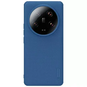 کاور نیلکین مدل Super Frosted Shield Pro مناسب برای گوشی موبایل شیائومی  13 Ultra
