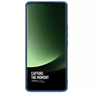 کاور نیلکین مدل Super Frosted Shield Pro مناسب برای گوشی موبایل شیائومی  13 Ultra