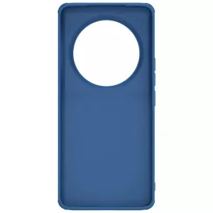 کاور نیلکین مدل Super Frosted Shield Pro مناسب برای گوشی موبایل شیائومی  13 Ultra