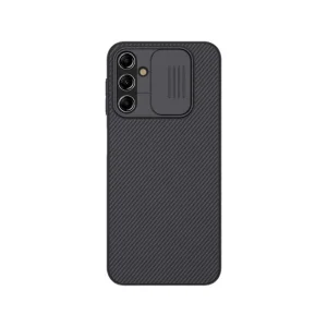 کاور نیلکین مدل Camshield مناسب برای گوشی موبایل سامسونگ Galaxy A14