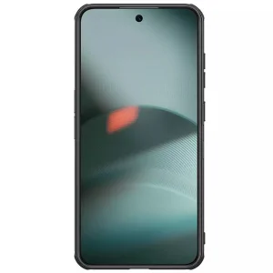 کاور نیلکین مدل Super Frosted Shield مناسب برای گوشی موبایل ناتینگ Phone 3