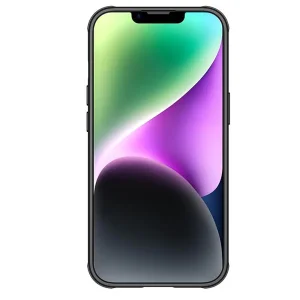 کاور نیلکین مدل CamShield Pro مناسب برای گوشی موبایل اپل iPhone 14 plus