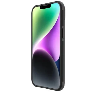 کاور نیلکین مدل CamShield Pro مناسب برای گوشی موبایل اپل iPhone 14 plus