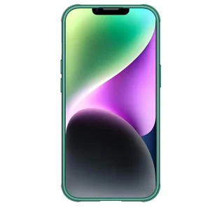 کاور نیلکین مدل CamShield Pro مناسب برای گوشی موبایل اپل iPhone 14 plus