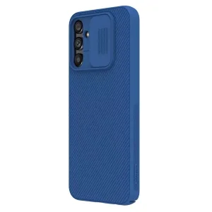 کاور نیلکین مدل CamShield مناسب برای گوشی موبایل سامسونگ Galaxy A14 4G/A14 5G