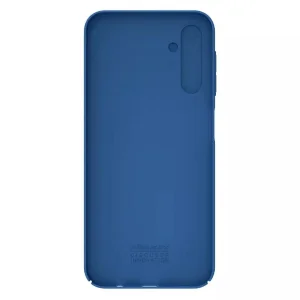 کاور نیلکین مدل CamShield مناسب برای گوشی موبایل سامسونگ Galaxy A14 4G/A14 5G