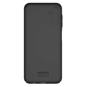 کاور نیلکین مدل CamShield مناسب برای گوشی موبایل سامسونگ Galaxy A14 4G/A14 5G