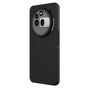 کاور نیلکین مدل Super Frosted Shield Pro  مناسب برای گوشی موبایل ناتینگ فون 3A Pro