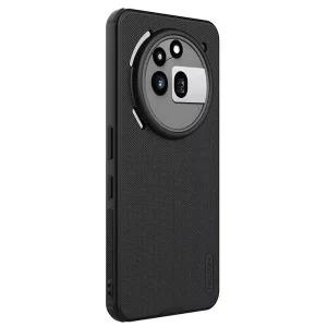 کاور نیلکین مدل Super Frosted Shield Pro  مناسب برای گوشی موبایل ناتینگ فون 3A Pro