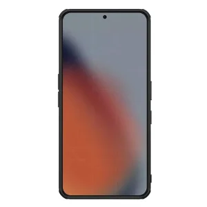 کاور نیلکین مدل Super Frosted Shield Pro  مناسب برای گوشی موبایل ناتینگ فون 3A Pro