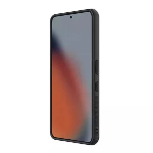 کاور نیلکین مدل Super Frosted Shield Pro  مناسب برای گوشی موبایل ناتینگ فون 3A Pro
