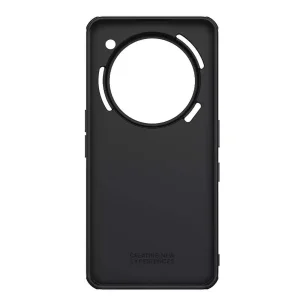 کاور نیلکین مدل Super Frosted Shield Pro  مناسب برای گوشی موبایل ناتینگ فون 3A Pro