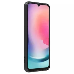 کاور نیلکین مدل CamShield مناسب برای گوشی موبایل سامسونگ Galaxy A24 4G