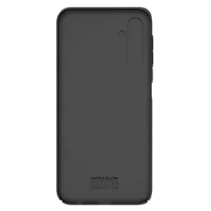 کاور نیلکین مدل CamShield مناسب برای گوشی موبایل سامسونگ Galaxy A24 4G