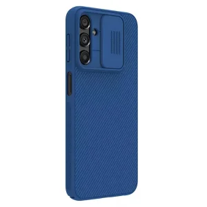 کاور نیلکین مدل CamShield مناسب برای گوشی موبایل سامسونگ Galaxy A24 4G