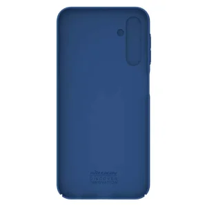 کاور نیلکین مدل CamShield مناسب برای گوشی موبایل سامسونگ Galaxy A24 4G