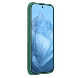 کاور نیلکین مدل Super Frosted Shield Pro مناسب برای گوشی موبایل گوگل Pixel 9/9 Pro