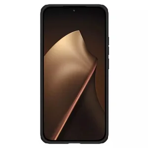 کاور نیلکین مدل Frosted Shield Pro Transparent Magnetic مناسب برای گوشی موبایل شیائومی 15T