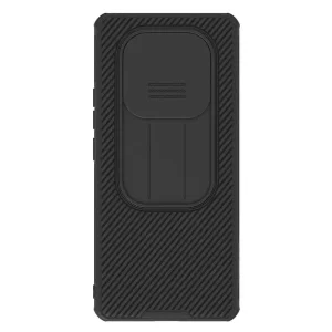 کاور نیلکین مدل CamShield Pro مناسب برای گوشی موبایل شیائومی Poco X7 5G / Note 14 Pro 5G