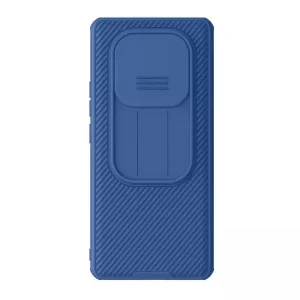 کاور نیلکین مدل CamShield Pro مناسب برای گوشی موبایل شیائومی Poco X7 5G / Note 14 Pro 5G