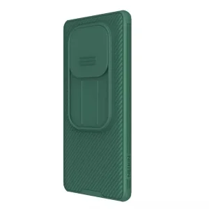 کاور نیلکین مدل CamShield Pro مناسب برای گوشی موبایل شیائومی Poco X7 5G / Note 14 Pro 5G