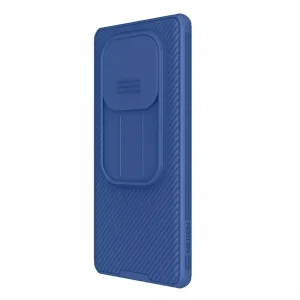 کاور نیلکین مدل CamShield Pro مناسب برای گوشی موبایل شیائومی Poco X7 5G / Note 14 Pro 5G
