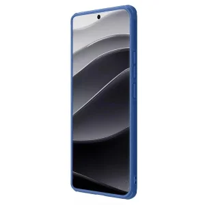 کاور نیلکین مدل CamShield Pro مناسب برای گوشی موبایل شیائومی Poco X7 5G / Note 14 Pro 5G