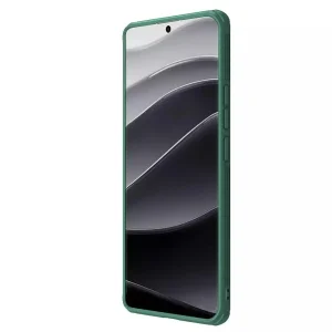 کاور نیلکین مدل CamShield Pro مناسب برای گوشی موبایل شیائومی Poco X7 5G / Note 14 Pro 5G