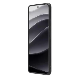 کاور نیلکین مدل CamShield Pro مناسب برای گوشی موبایل شیائومی Poco X7 5G / Note 14 Pro 5G