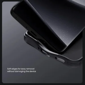 کاور نیلکین مدل CamShield Pro مناسب برای گوشی موبایل شیائومی Poco X7 5G / Note 14 Pro 5G