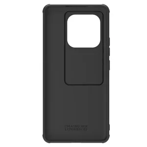 کاور نیلکین مدل CamShield Pro مناسب برای گوشی موبایل شیائومی Poco X7 5G / Note 14 Pro 5G