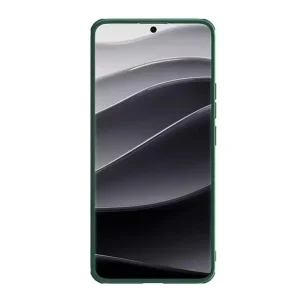 کاور نیلکین مدل CamShield Pro مناسب برای گوشی موبایل شیائومی Poco X7 5G / Note 14 Pro 5G